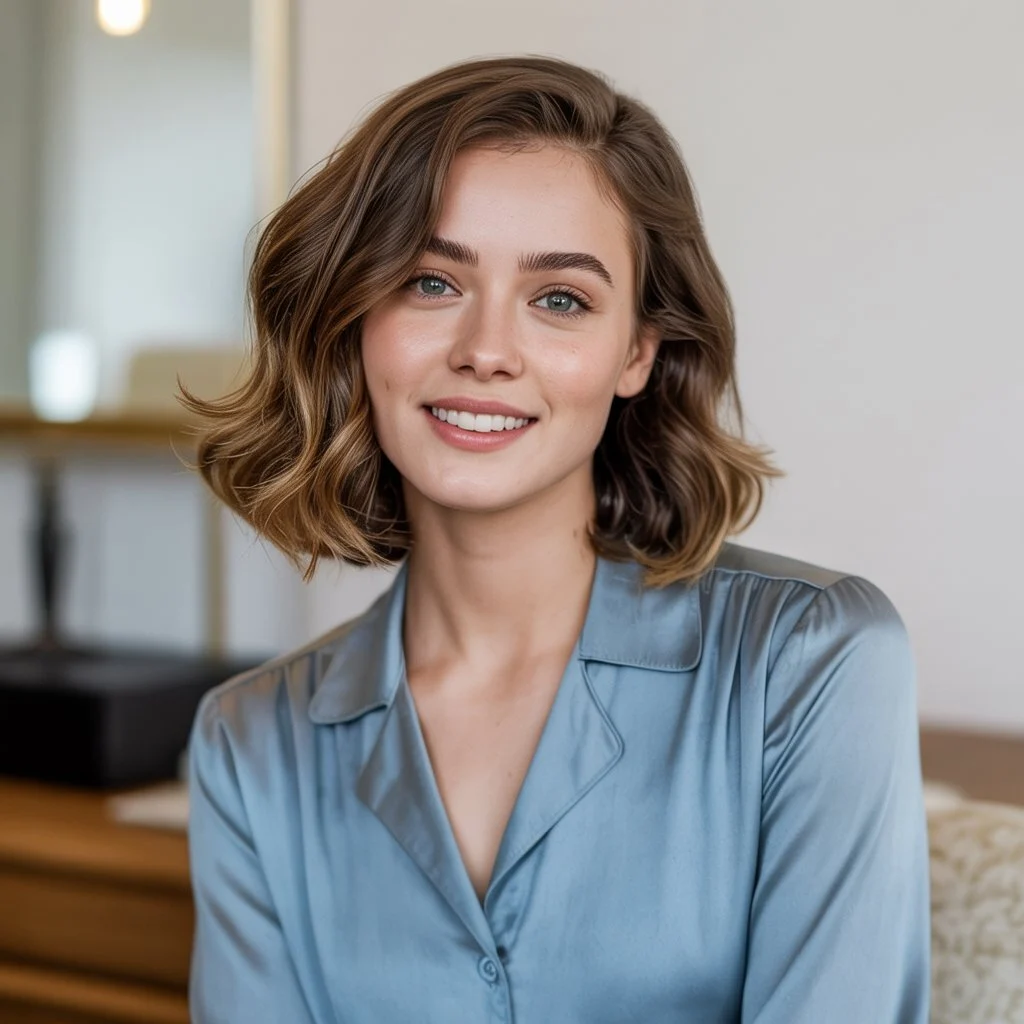 Ava Grace