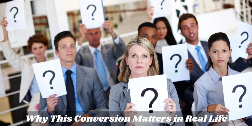 How Many ASE Certifications Are There?