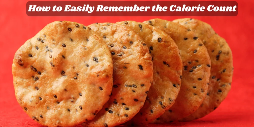 How Many Calories Are in Saltine Crackers?