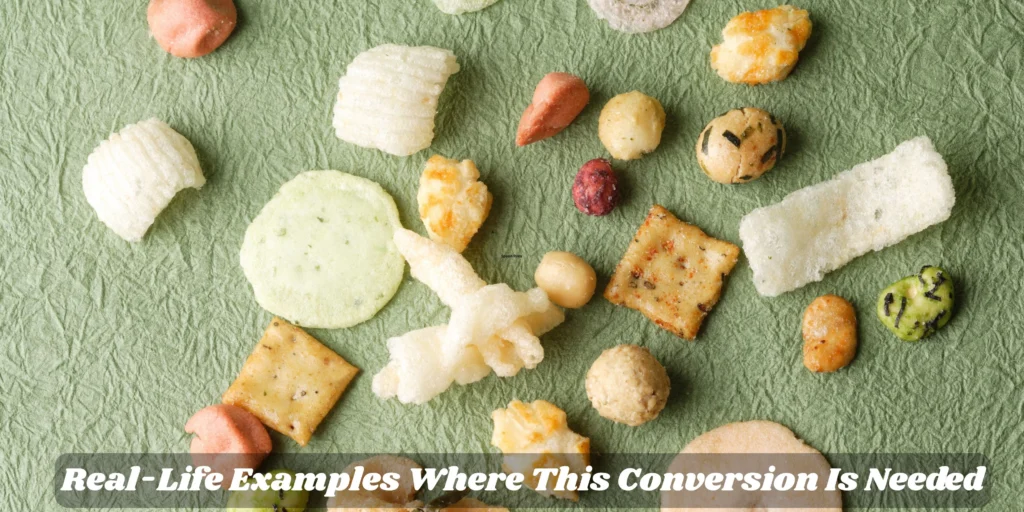 How Many Calories Are in Saltine Crackers?