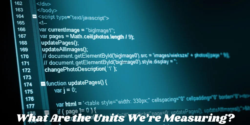 How Many Lines of Code in Minecraft