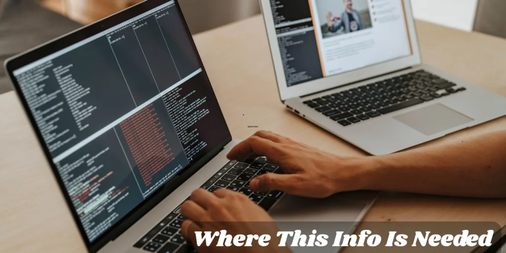 How Many Lines of Code in Minecraft