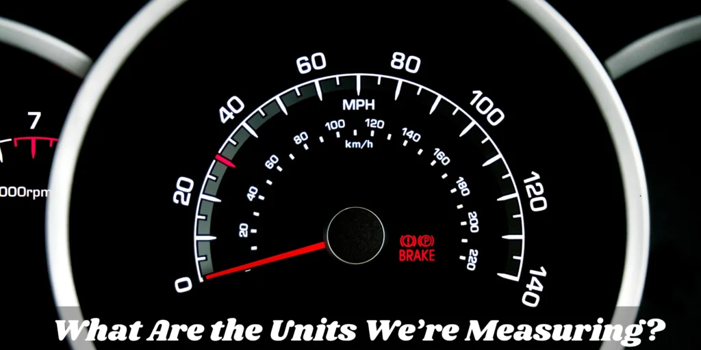 How Many Miles Wide Is the US