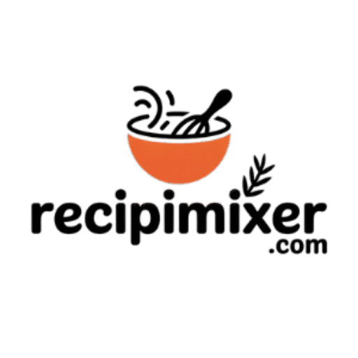 recipimixer.com